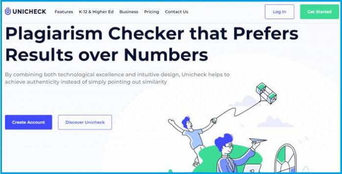 Best Free Plagiarism Checker Tools In Updated Techmaina