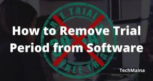 remove pokertracker trial remove pokertracker trial