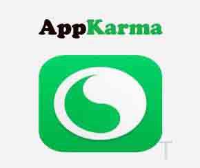 robux appkarma generador facil techmaina