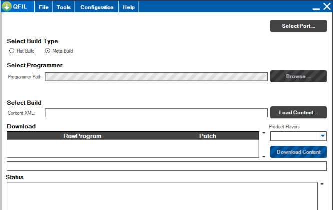 System UI Has Stopped