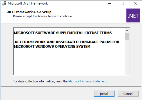 How to Fix Api-Ms-Win-Crt-Runtime-l1-1-0.dll is Missing