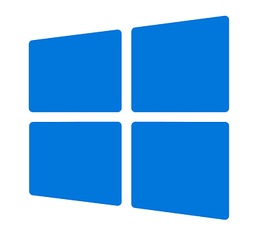 Reinstall Your Windows