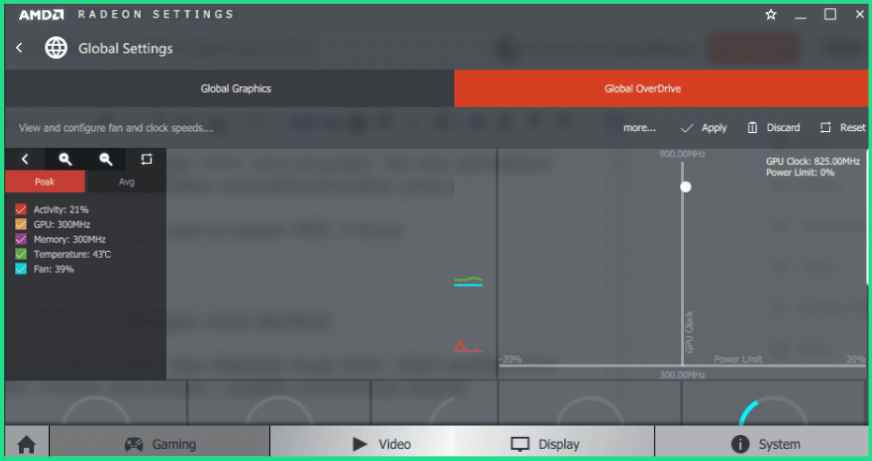 focusrite solo drivers 2nd gen driver power state error