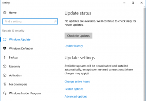 windows 7 brightness not working windows 7 brightness not working