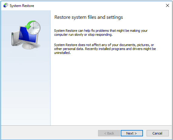 How to Easily Fix Windows Failed To Start