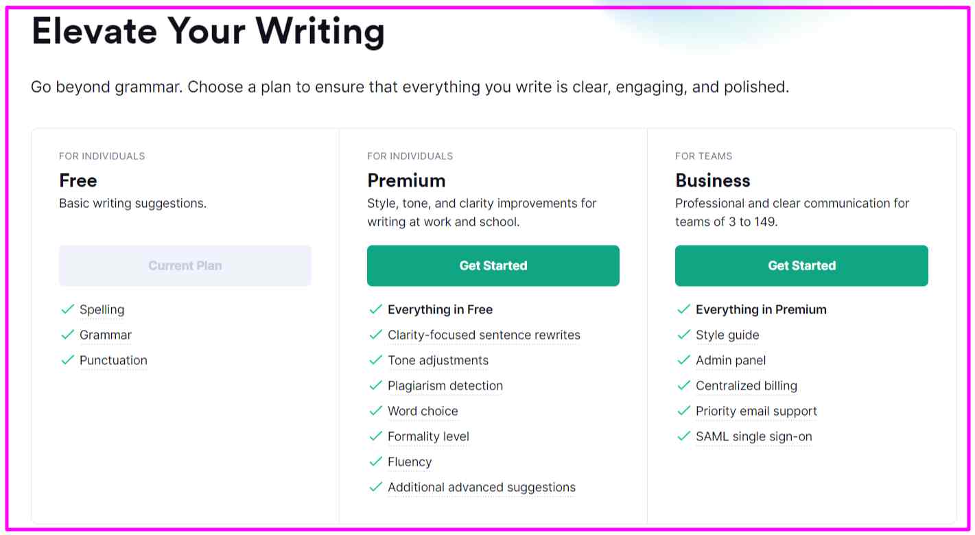 grammarly premium version torrent download