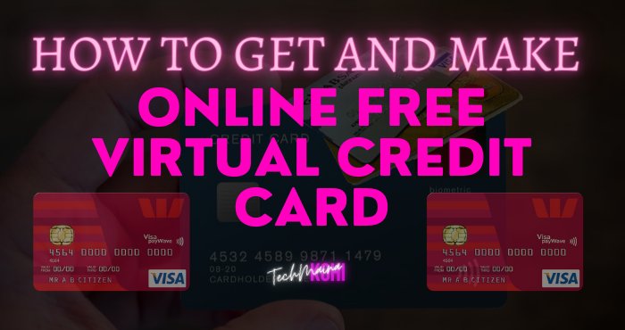 how to get online for free