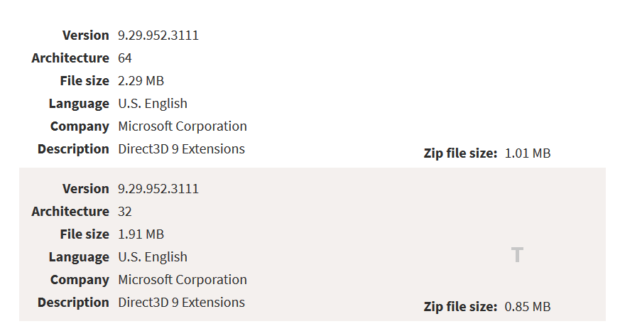 Хатунь михнево 36. VAT number в Италии. VAT number что это. VAT number Польша. VAT uk.