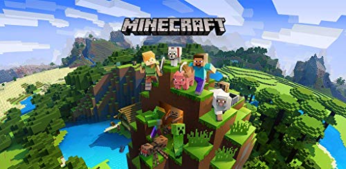 Minecraft LAN Not Working