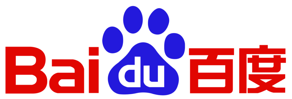 Baidu