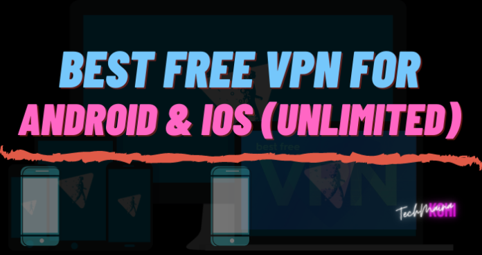 best vpn 2021 reddit