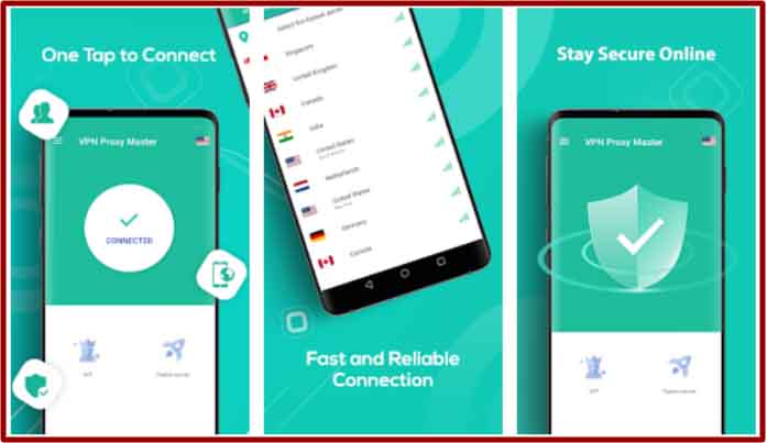 Free-VPN-security-unblock-Proxy-Snap-Master-VPN