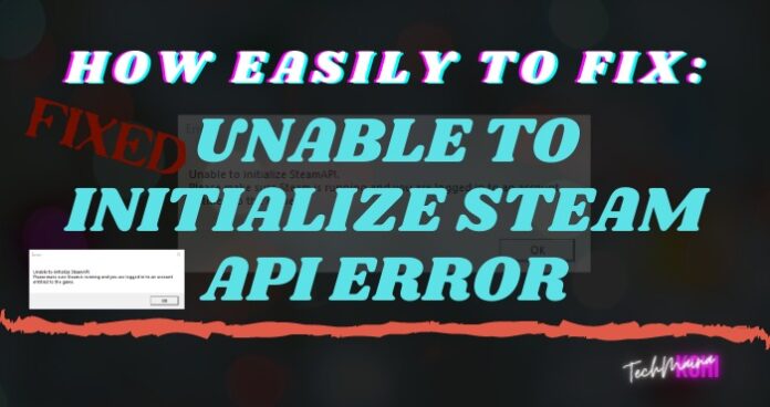cookie run unable to initialize unity engine