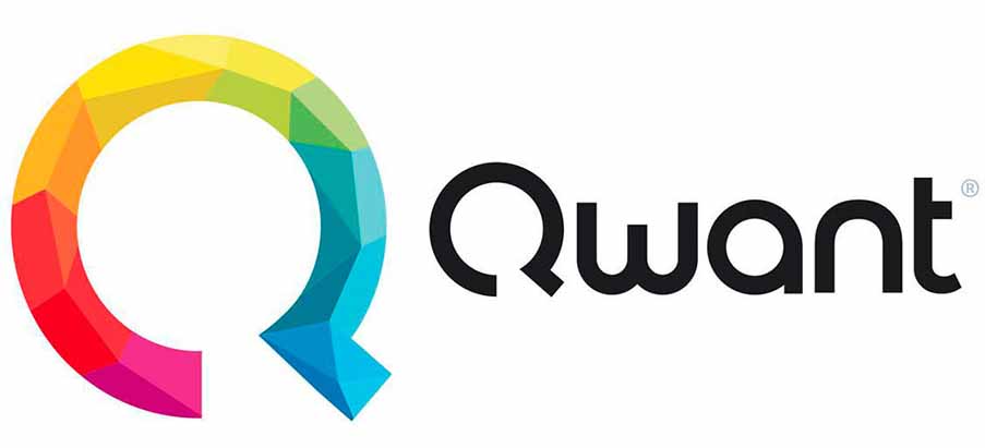 Qwant