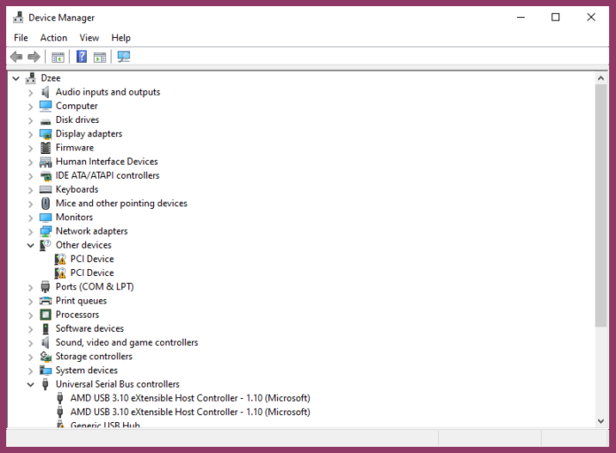 how-to-fix-laptop-keyboard-not-working-problem-2023-techmaina