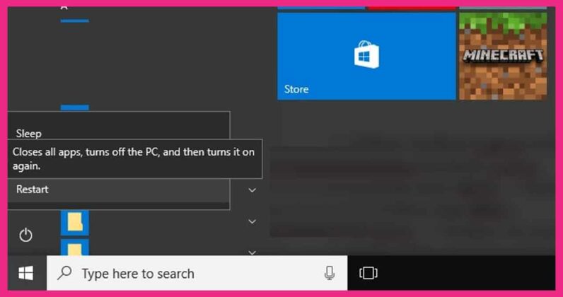 How To Unlock Keyboard On Windows 10, 8, 7 [2022] » TechMaina