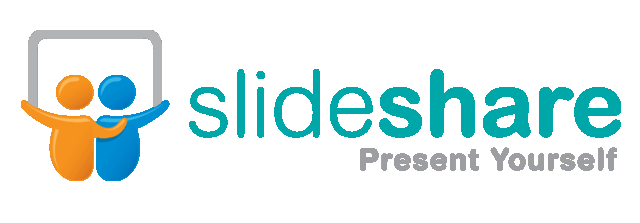 Slideshare