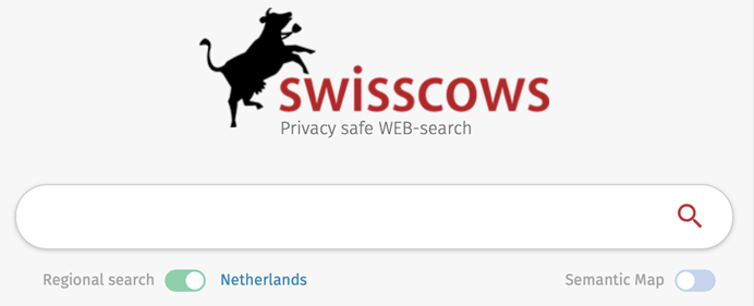 Swisscows