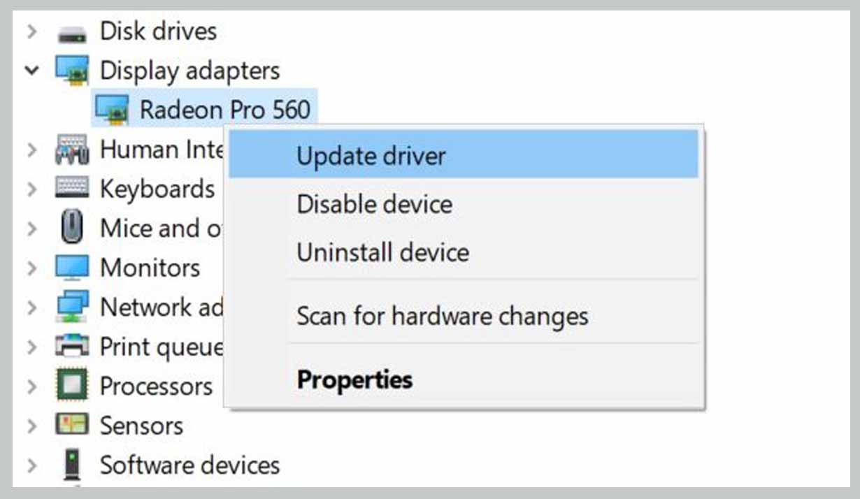 Video scheduler internal error синий экран. Video Driver. Ошибка с синим экраном Video_Scheduler_Internal_Error Windows 10 после добавление ОЗУ.