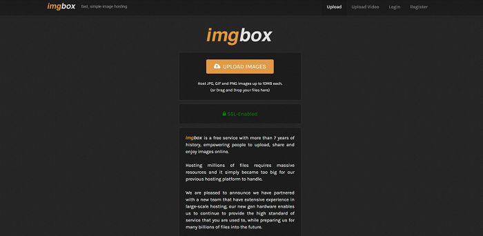 imgbox