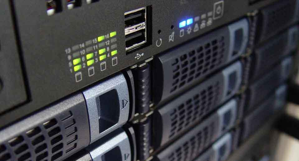 Choosing a Bad Web Hosting Server