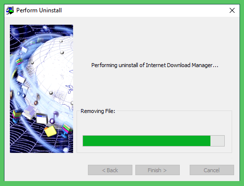 instal the new for android IDM UltraEdit 30.1.0.19