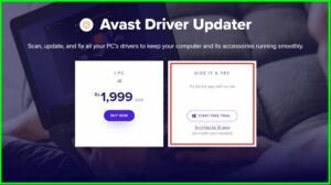 Avast Driver Updater Key: FREE Activation Code 2025 TechMaina Avast Driver Updater Key: FREE Activation Code 2025 TechMaina