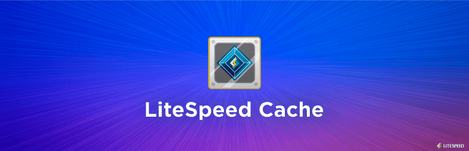 Enable Caching