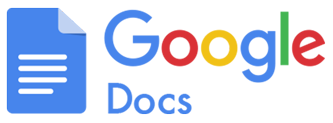 Google Docs