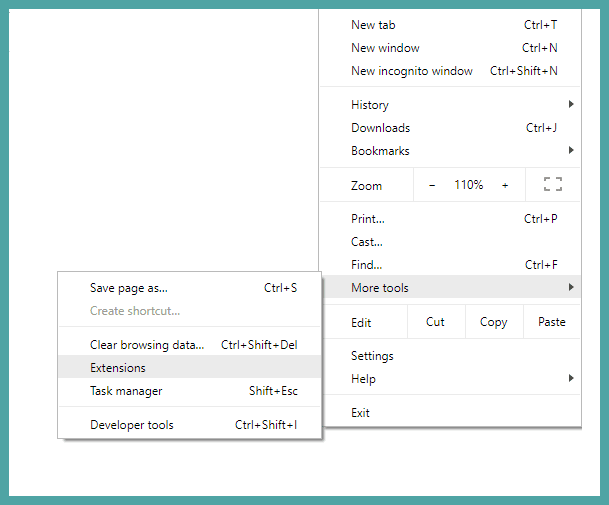 How To Activate IDM In Google Chrome [2024] » TechMaina