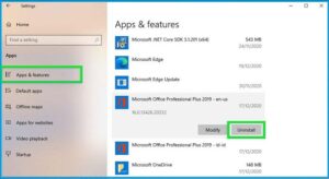 reinstall powerpoint on mac reinstall powerpoint on mac
