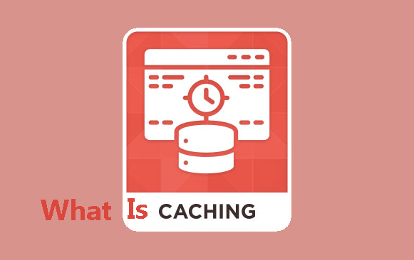 What is Cache