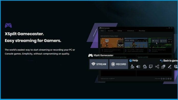 screen recorder geforce screen recorder geforce