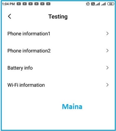 How To Fix "Mobile Network Not Available" Error On Android » TechMaina