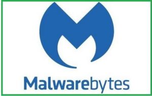 malwarebytes premium 2.2.1