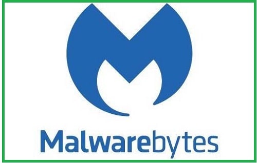 malwarebytes 2021 reddit