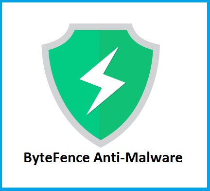 Why Should Be ByteFence Removed From PC