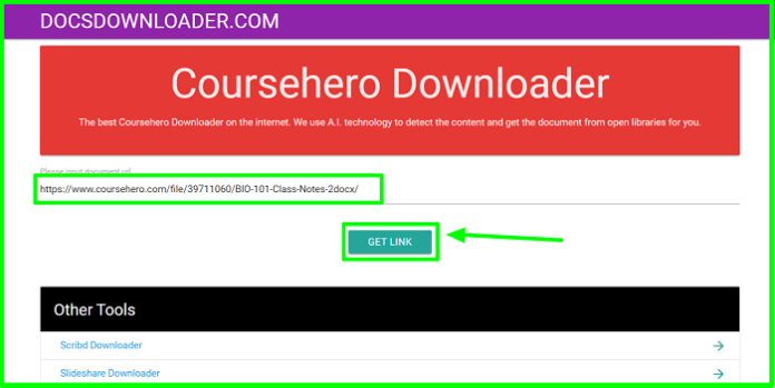 how-to-remove-uploaded-files-from-course-hero