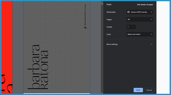 rip pdf from issuu