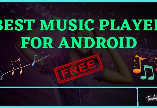 Android Archives TechMaina