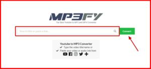 convert spotify playlist to mp3 online