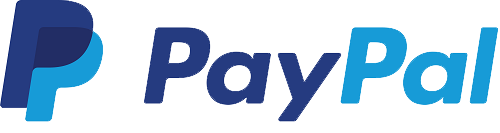 Free PayPal Account