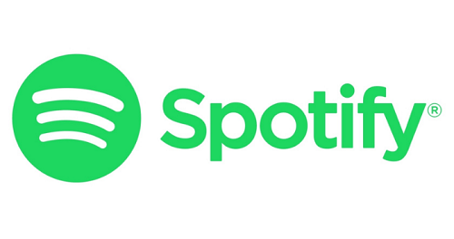 How to Download Songs From Spotify