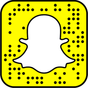 Introduction to Snapchat