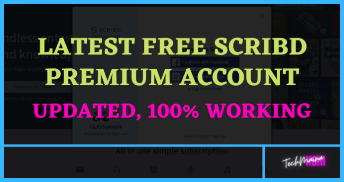 pcloud free premium account