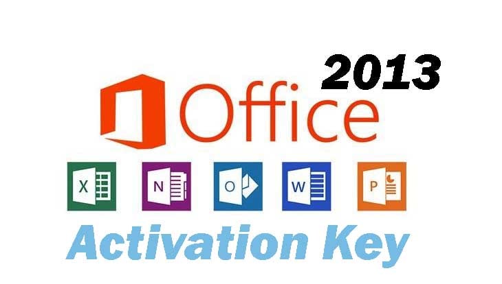 office 2013 trial for mac