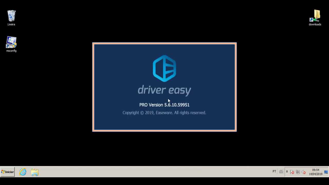 Premium Free Driver Easy License Key & Activation Code [2023] » TechMaina