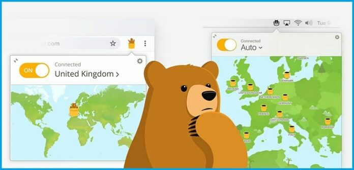 download tunnel bear vpn for pc