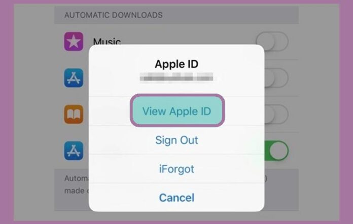 how to cancel spotify premium on iphone app 2021