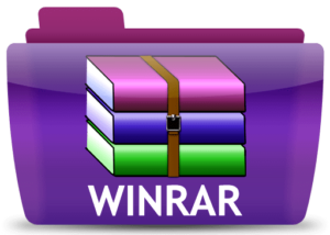 winrar crack